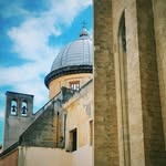 @emmett.armstrong.640224 - Instagram