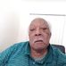 Emmett Armstrong - Facebook