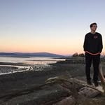 Emmett Armstrong - @emmettjames2015 - Instagram