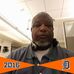 Emmett Armstrong - Facebook