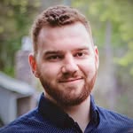 Emmett Armstrong - @emmettarmstrong - Instagram