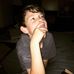 Emmett Armstrong - Facebook