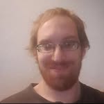 Emmett Armstrong - @emmett_armstrong6540 - Instagram