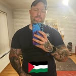 Emmett Armstrong - @emmett1808 - Instagram