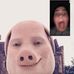 Emmett Armstrong - Facebook