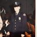 In Memory of James Emmett Armstrong - Facebook