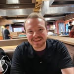 Waters Emmett Armstrong - @watersarmstrong - Instagram