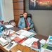 Ahmet Örs - Facebook