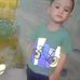 Ars Ahmed - Facebook