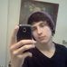 Emmett Ayers - Facebook