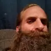 Emmett Ayers - @1trippinturtle79 - TikTok