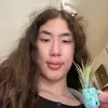Emmett Myers - @emmettmyers - TikTok