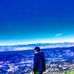Imad Arz - Facebook