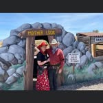 Emmett Barnes - @emmett.barnes.10 - Instagram
