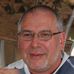 Emmett Barnes - Facebook