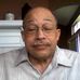 Emmett Barnes - Facebook