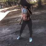 Emmett Barnes - @emmettbarnes5871 - Instagram