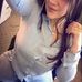 Emmett Barnes - Facebook