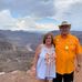 Emmett Barnes - Facebook