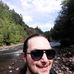 Emmett D Barnes - Facebook