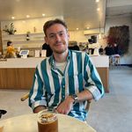 Emmett - @emmettbarnes - Instagram