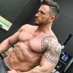 EmmettBarnes - @emmettbarnes45 - Instagram