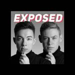 Exposed - @motokimaxtedandemmettbarnes - Instagram