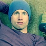 James Emmett Barnes Jr. - @jamesjebjr - Instagram