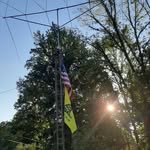 Bruce Emmett - @bruce.emmett.94 - Instagram