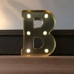 Bruce Emmett - @bruce_emmett - Instagram