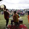 bruceemmett198 - @bruceemmett198 - TikTok