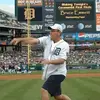 bruceemmett209 - @bruceemmett209 - TikTok