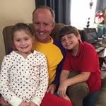 Emmett Bruce - @emmett.bruce - Instagram
