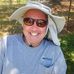 Emmett Bruce - Facebook