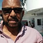 Emmett Bruce - @emmett.bruce.31 - Instagram