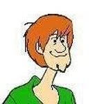 Emmett Lee - @emmett.bruce.lee - Instagram