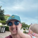 Casey Emmett - @casey.emmett.3 - Instagram