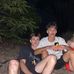 Emmett Case - Facebook