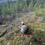 Emmett Case - @emmett_case1601 - Instagram