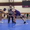 Emmett Case - @emmett.case - TikTok