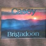 Emmett Casey - @emmett.casey.7 - Instagram