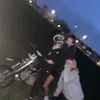 Emmett Casey - @emmett.casey7 - TikTok
