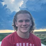 Emmett Casey - @emmettcasey04 - Instagram