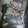 Emmett Casey - @emmett.casey0 - TikTok