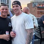 Emmett Casey - @emmett_casey - Instagram