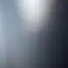 EMMETT - @emmett.casey3 - TikTok