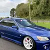 emmett - @emmett_casey1 - TikTok