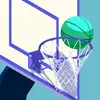 yourgymbro - @emmettcase3 - TikTok