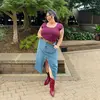 Emma Chappell - @emma_chappell - TikTok