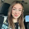 Emma. - @emmmmyyyyy - TikTok
